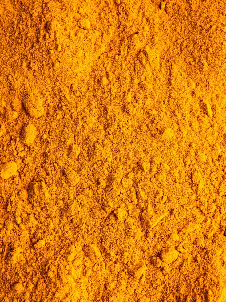 Turmeric anti-inflammatory benefits for joint health
